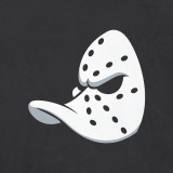 Little duck
