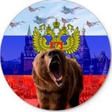 Анатолий