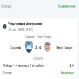 Ксения