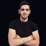 Mr.shoxaa