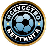 Николай 