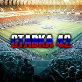 Антон