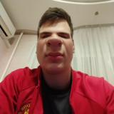 Евлампиев Артур Арутюнович 