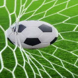 Константин