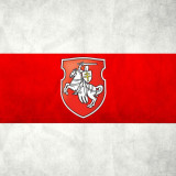 Дима
