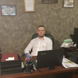 Александр