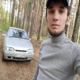 Тимур