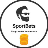 Максим 