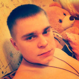 Rus23