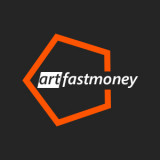 ARTFASTMONEY