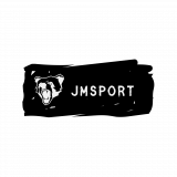 JMSport