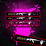 p0zdn0