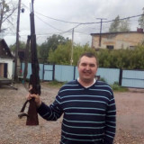 Саныч Большой