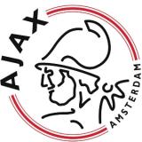 Максим Широков