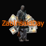 ZabInsaidDay