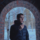 Рубин Гареев