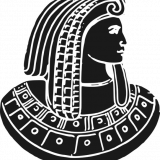Kostya