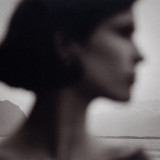 ≋г≋о≋с≋п≋о≋ж≋а≋ ≋в≋е≋с≋н≋а≋