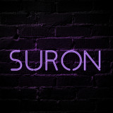 SURON