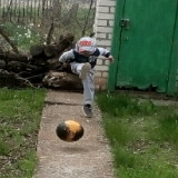 Евгения