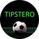 Tipstero