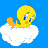 Дмитрий Сысоев