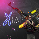 XTAP