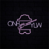 onhylw