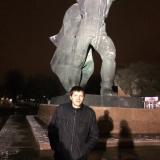 Александр