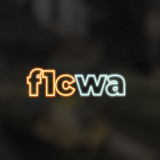 f1cwa