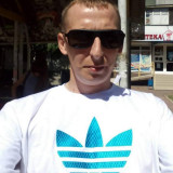 Евгений Евгеньевич