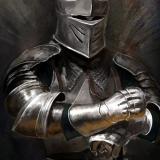 Алексей Шубин