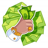 Шепелев Иван Сергеевич