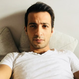FARDiN Makhmudov