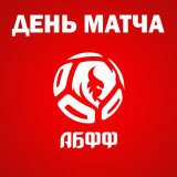 Владимир 