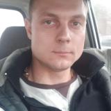 Igor 