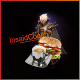 InsaidCoach