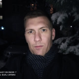  Vladimir