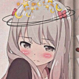 Эмери Спаркс