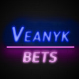 Veanyk
