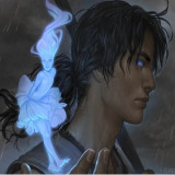 Kaladin