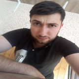 Samir