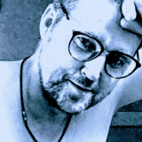DMITRY 