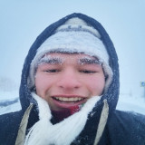 Гафар 