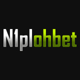 n1plohbet