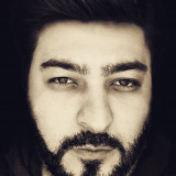 Гусейн Абдулл