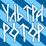 Виталий