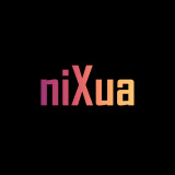 niXua