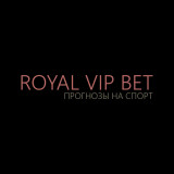 RoyalVipBet