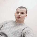 Александр